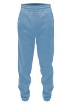 Essential Basics Solid Sweat Pant WP1001