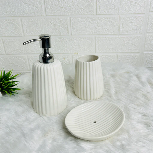 data-46.png WHITE BATHROOM SET - Image 1