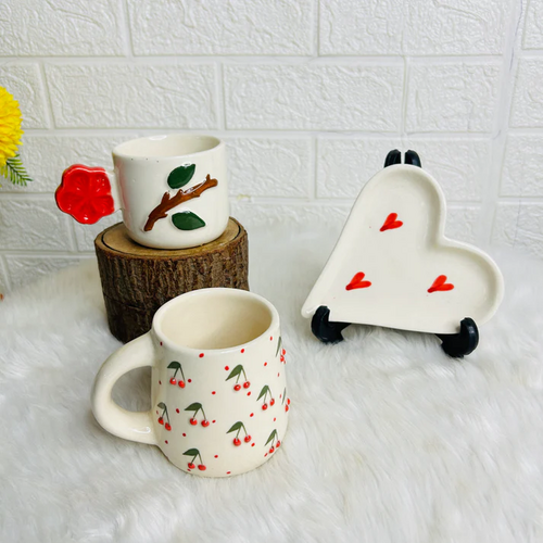 data-5.png LOVE COMBO SET (Set of 3) - Image 1