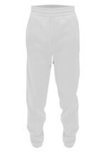 Essential Basics Solid Sweat Pant WP1001