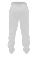 Essential Basics Solid Sweat Pant WP1001 - Image 2