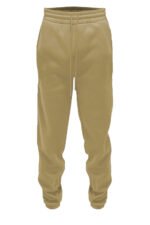 Essential Basics Solid Sweat Pant WP1001