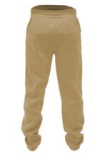 Essential Basics Solid Sweat Pant WP1001 - Image 2