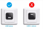 1080P Hisilicon Wifi Loop Recording Spy Camera - Image 4