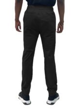 Solid Jogger Pants J133 - Image 3