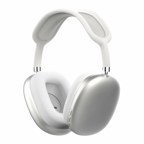 dfb0b913-0ab7-4f4c-b2fb-4cee192a7e53.jpg Wireless Bluetooth Computer Gaming Headset - Image 1