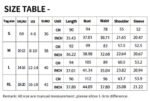 Temperament Solid Color Shirt Dress Women - Image 2