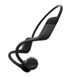Waterproof Swimming Bluetooth With 32G Memory Headset - Image 6