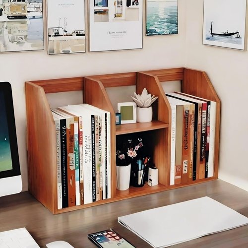 getpubthumb-11.jpg Wall Mounted Storage Shelf for Small Spaces - Image 1