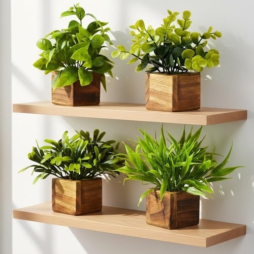getpubthumb-12.jpg Realistic Faux Plant for Home Living Room and Bedroom Decoration - Image 1