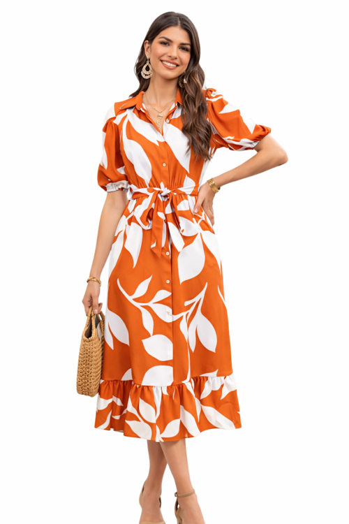 getpubthumb-12.png Stylish Western Dress for Women - Image 1