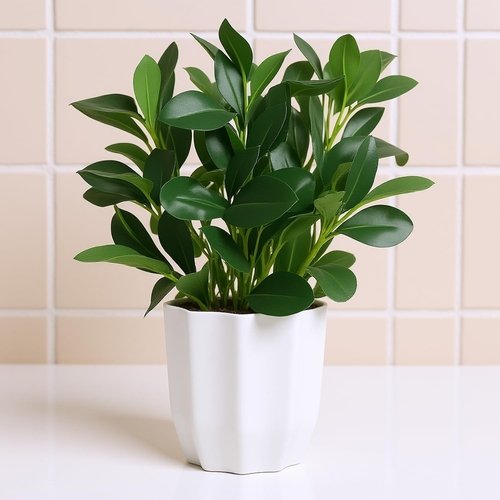 getpubthumb-13.jpg Artificial Greenery for Home Office Bedroom and Living Room Decor - Image 1