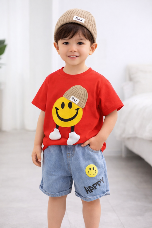 getpubthumb-20.png Boys Casual Dress Set - Image 1