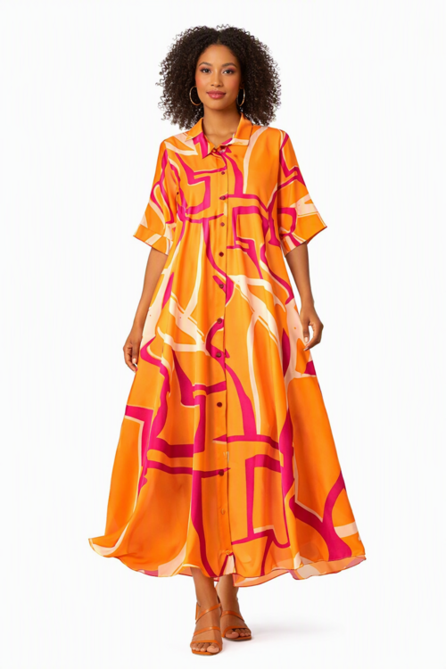 getpubthumb-21.png Party Wear Western Dress - Image 1