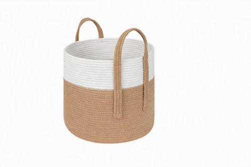 getpubthumb-36.png Premium Household Accessories - Image 1