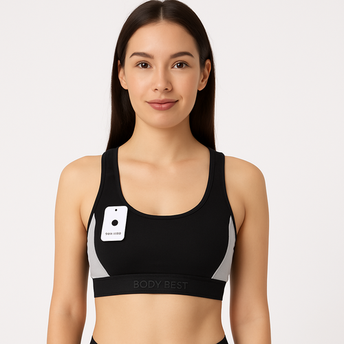 getpubthumb-4.png Workout Bra for Women | Stylish Sports Bra with Support | Ideal for - Image 1