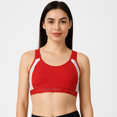 getpubthumb-9.png Workout Bra Stylish Sports Bra with Support - Image 1