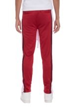 Tricot Sweat Pants - Image 2
